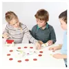 Beleduc Smart Builders 22520 Produktbild-Vorschau 5