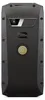 Crosscall Core-S5 6,1 cm (2,4") 146 g Noir Voir les images du produit 6