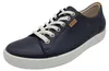 Chaussures Ecco Soft 7 43000312038 Voir les images du produit 7