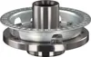 FEBI BILSTEIN 101377 Radnabe Vorne Links Vorne Rechts für Produktbild-Vorschau 1