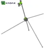 KADAX Gartendusche mit verstellbarer Höhe, Außendusche mit Produktbild-Vorschau 11