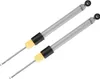 MaXpeedingrods Gewindefahrwerk for Ford Fiesta V MK5 02-08 Produktbild-Vorschau 3