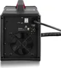 PARKSIDE PERFORMANCE® Plasmaschneider »PPSK 40 B2«, mit Produktbild-Vorschau 8