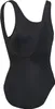 Maillot de bain Puma 100000072-200 pour Femme Voir les images du produit 19