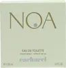 Cacharel Noa Eau de Toilette 100ml Produktbild-Vorschau 23
