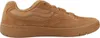 Vans Speed Ls Brązowy Podgląd zdjęcia produktu 4