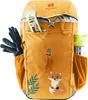Deuter Waldfuchs, Město, Chlapec/děvče Náhled obrázku produktu 6