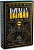 Spielkarten Batman 85° Anniversario Anteprima dell’immagine prodotto 19