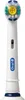 Oral-B Aufsteckbürsten 3D White Ersatzköpfe 2 Stück Produktbild-Vorschau 2