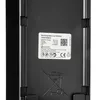 Alber Neodrive 36V 17Ah E-Bike 19790 / 22395 / 22396 BMZ Produktbild-Vorschau 3