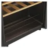Candy DiVino CWC058, Freestanding, 58 bouteilles, G, Voir les images du produit 5