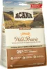 Futter für Katzen Acana Cat TF Regionals Wild Prairie Huhn Produktbild-Vorschau 1