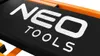 NEO TOOLS 2in1 KFZ Werkstatt Rollbrett Montagerollbrett bis Produktbild-Vorschau 17
