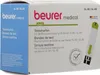 BEURER GL48/GL49 Teststreifen 50 Stück Produktbild-Vorschau 1