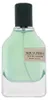 Fragrance World Aqua Pura, 70 ml, Eau de Parfum Náhľad obrázku produktu 3