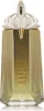 Thierry Mugler Alien Goddess - Refillable parfémovaná voda Náhled obrázku produktu 8