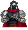 Teenage Mutant Ninja Turtles Page Punchers Actionfigur Produktbild-Vorschau 5