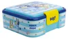 Bluey Kinder Brotdose – Lunchbox Pausenbox Schulbrotbox Produktbild-Vorschau 2