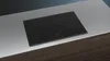Siemens EH85KHFB1E, Schwarz, Integriert, 80 cm, Produktbild-Vorschau 3