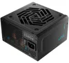 FSP Vita, 850 W, 100 - 240 V, 50/60 Hz, 11-5.5 A, Aktívny, Náhľad obrázku produktu 1