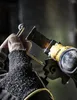Dewalt dwe315kt oszillierendes Multifunktionswerkzeug – Produktbild-Vorschau 27