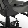 Corsair T3 RUSH (2023), Uniwersalny fotel dla gracza, 120 Podgląd zdjęcia produktu 12