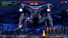 Terminator 2D: NO FATE [Day 1 uncut Edition] (Xbox) Produktbild-Vorschau 5