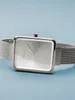 Bering Damen Uhr Armbanduhr Classic Collection - 14528-000 Produktbild-Vorschau 13