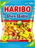 Pico-Balla-Gelee-Bohnen 85g - Haribo Produktbild-Vorschau 2
