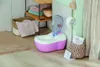 BABY born Toilet, Toaleta pre bábiky, 3 rok / roky, Náhľad obrázku produktu 15