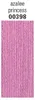 Schachenmayr Catania, 50g Azalee Handstrickgarne Produktbild-Vorschau 8