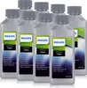 Philips Saeco CA6700/10 Entkalker 250ml - Für Produktbild-Vorschau 1