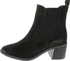 Stivaletti Del Marchio Tamaris Del Modello 25301 45 Marrone Anteprima dell’immagine prodotto 11