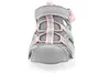 Kanga Roos K-Mini 020352109 (27/vapor grey-english rose) Produktbild-Vorschau 4