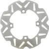 MD6187CX EBC  INOX CX Disc Produktbild-Vorschau 3