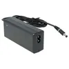 vhbw Netzteil kompatibel mit Robomow RC312 Pro S, TC500, Produktbild-Vorschau 9