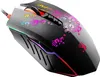 A4TECH BLOODY Blazing A60 Gaming-Maus 6200DPI Produktbild-Vorschau 4