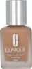 Clinique Superbalanced Makeup CN 70 Vanilla 30ml Voir les images du produit 6