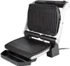 Tefal OptiGrill Kontaktgrill GC705D Produktbild-Vorschau 13