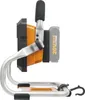 Worx WX026.9 Lampe de chantier sans fil 20 V - sans Voir les images du produit 3