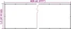 vidaXL Balkon-Sichtschutz Weiß 800x120 cm PVC Produktbild-Vorschau 6