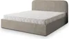 Masseno Polsterbett RENIVE 180x200 cm, Polsterbett mit Produktbild-Vorschau 10