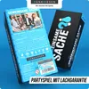 Denkriesen GEMEINSAME SACHE, Kartenspiel, Party, 12 Jahr(e) Produktbild-Vorschau 14