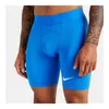 Nike Dri-Fit Strike Short Herren Produktbild-Vorschau 3