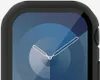 Belkin Temp.Curve Displaysch.360 Apple Watch 8/7/SE/6/5/4 Náhľad obrázku produktu 16