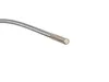 Magnetischer Flexibler Greifer 50cm Produktbild-Vorschau 6
