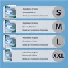 15x Soffisof Air Dry Maxi Plus S – Pannoloni per Anziani e Anteprima dell’immagine prodotto 3