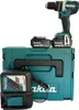 Makita DHP484RTJ Akku-Schlagbohrschrauber Produktbild-Vorschau 58