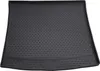 ELEMENT Tapis de coffre compatible avec Volkswagen Caddy à Voir les images du produit 9