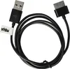vhbw USB-Kabel kompatibel mit Asus Transformer Pad Infinity Produktbild-Vorschau 9